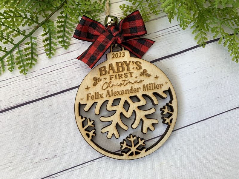 Customization and Personalization