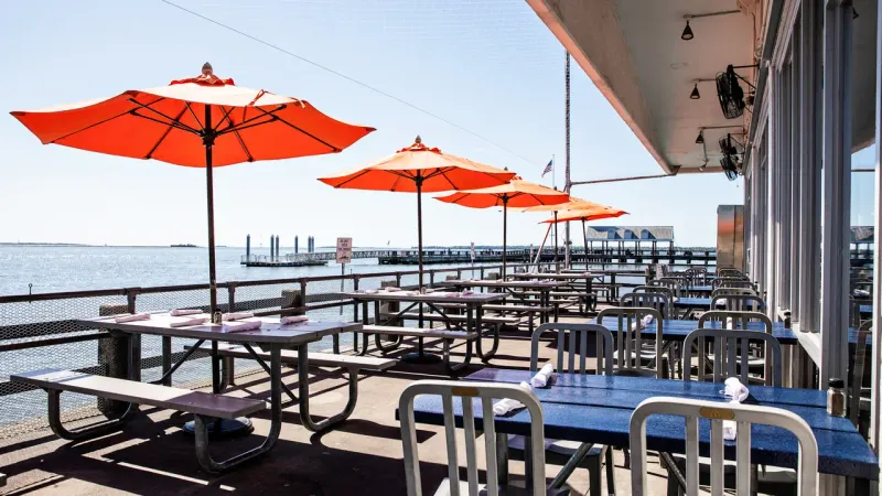 Why This Restaurant Justifies a Deliberate Detour