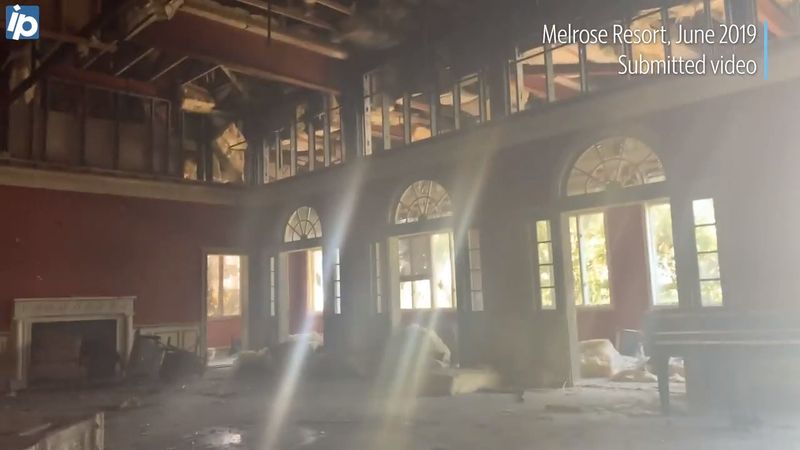 Failed Revival Attempts Over the Years