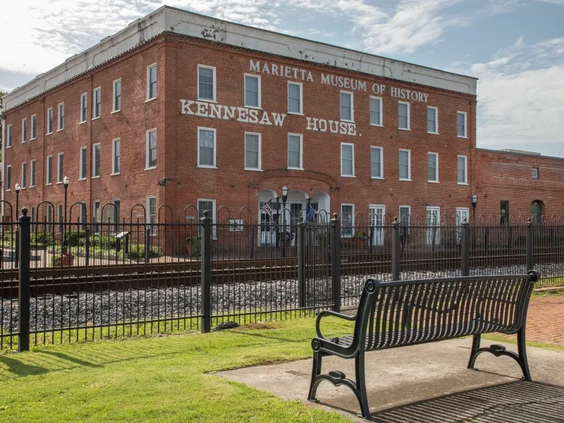 Respecting the Past While Satisfying Your Curiosity