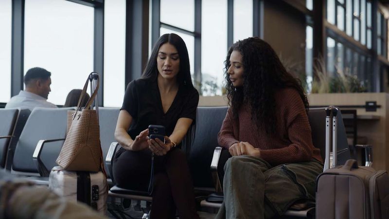 Timeshare Pitch Exhaustion Has Created Permanent Wariness