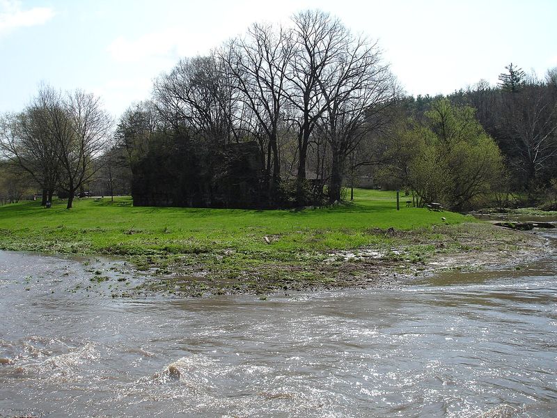 Millville