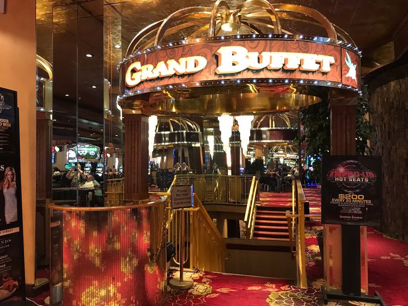 Friendly Service That Feels Like Family
