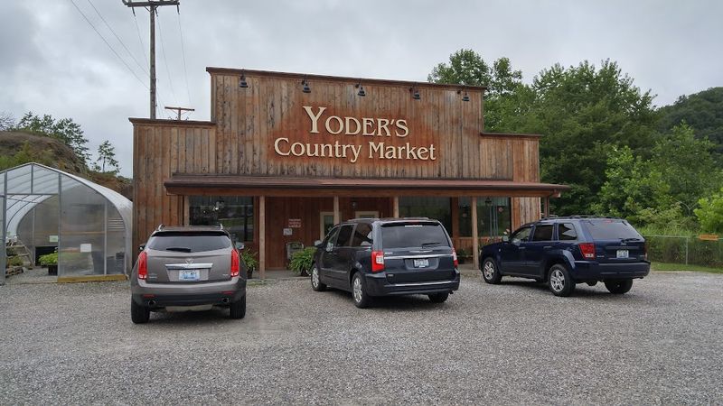 Access in rural regions with fewer restaurants