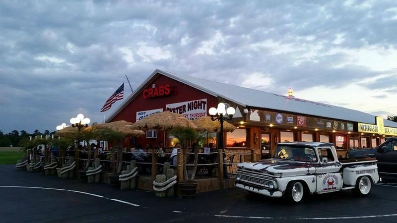 Established Local Presence