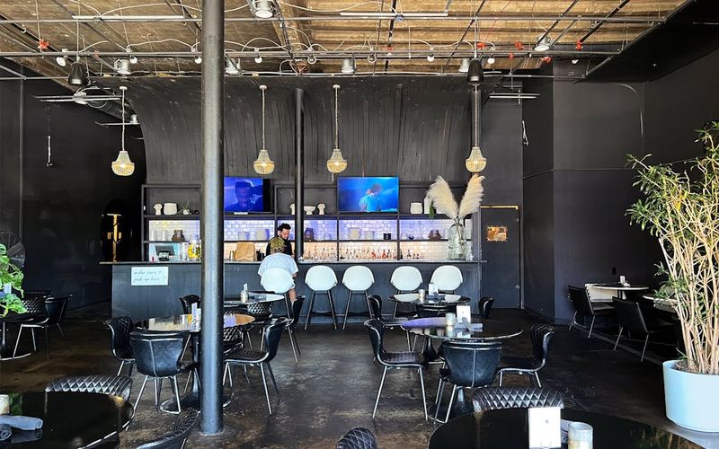 Casa Del Vegano – Dallas, TX