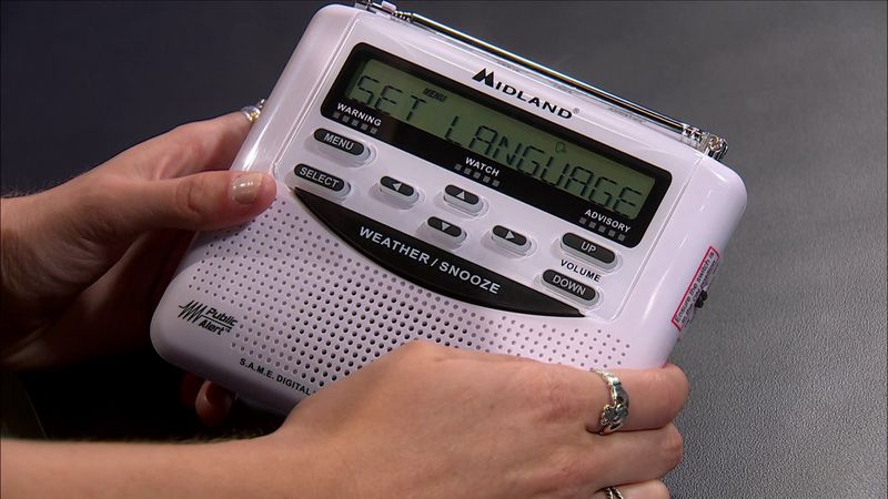 Communication Tools Make A Difference