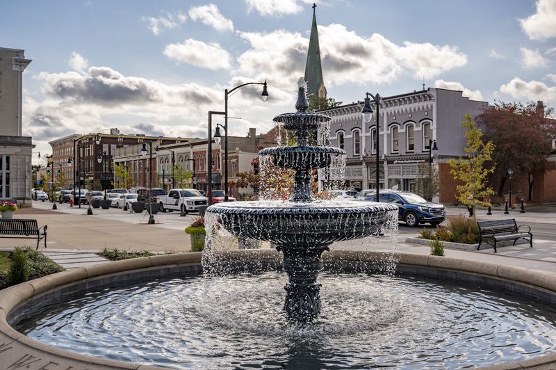 Danville