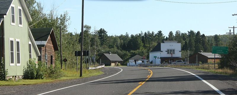 Phoenix: The Mine That Rose From Ashes