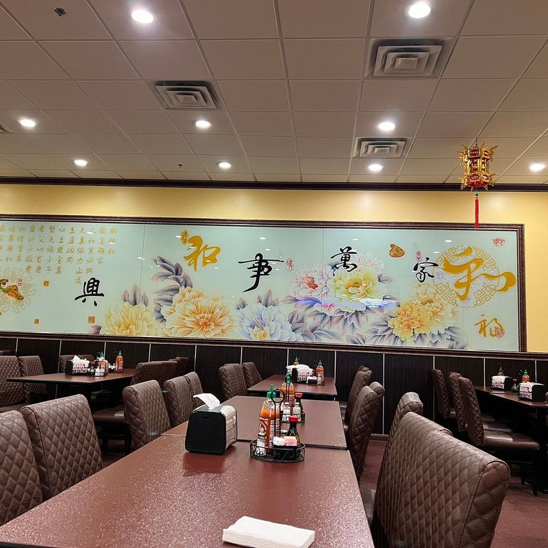 King Buffet (Arvada)
