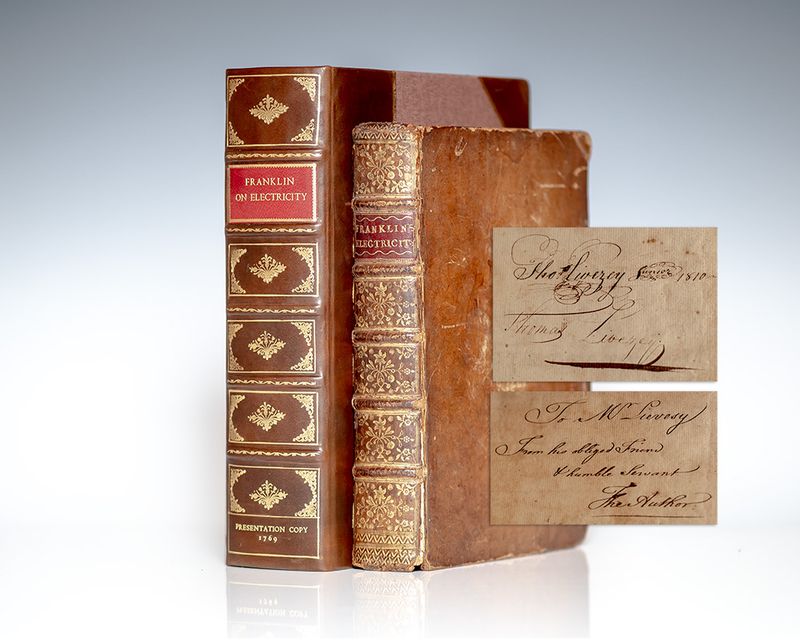 Rare Or First-Edition Southern Literature