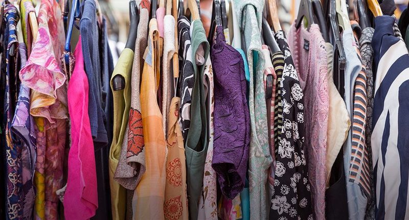 Strategic Shopping Tips for Success