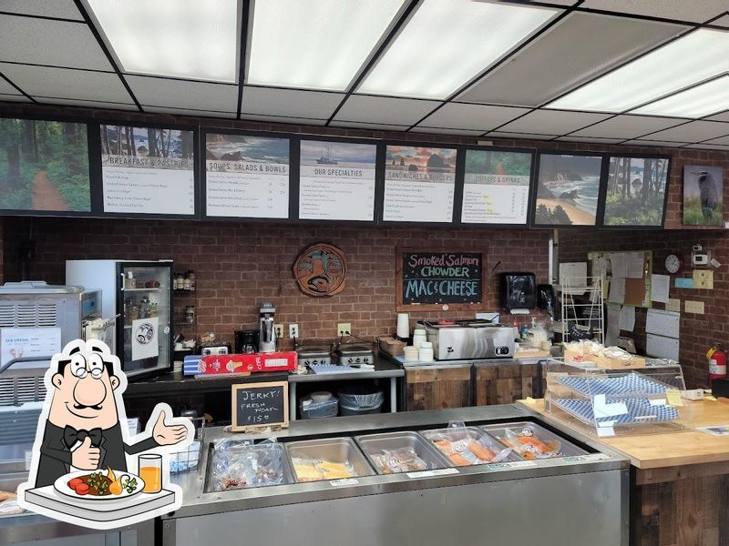 Local Reviews that Back It Up