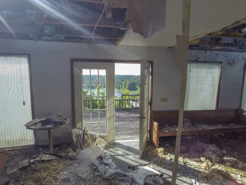 Exploring Safely and Respectfully