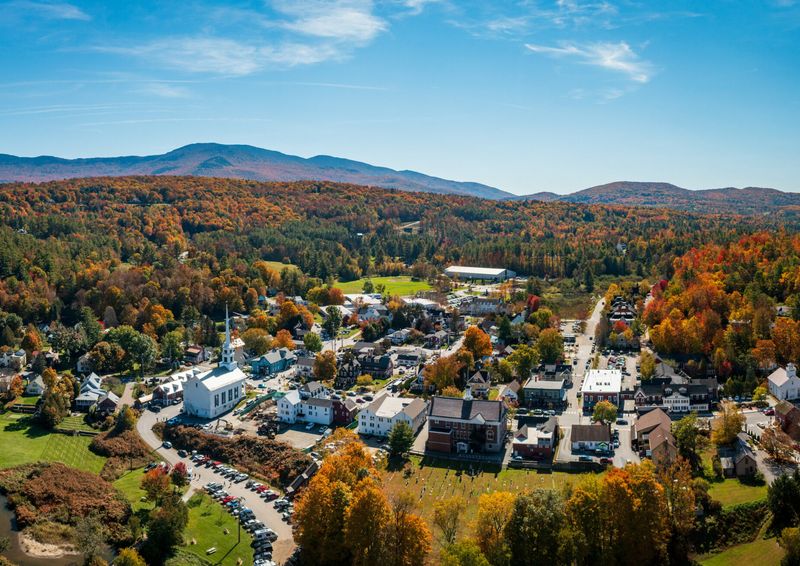 Affordable Housing Gets No Investment