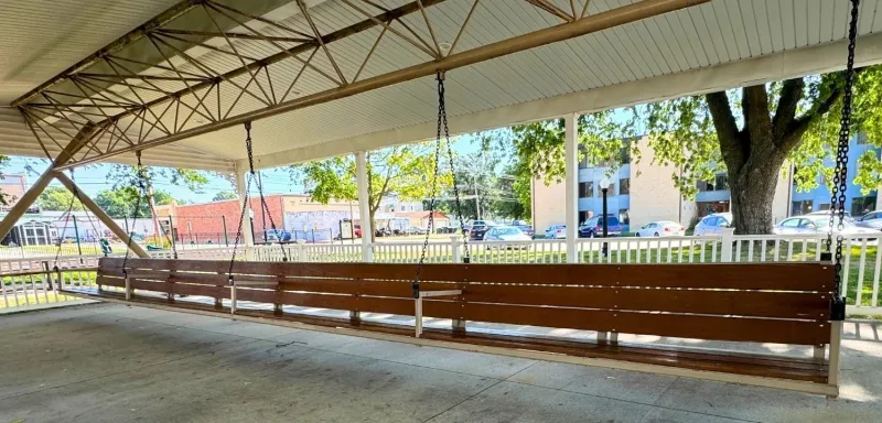 Hebron