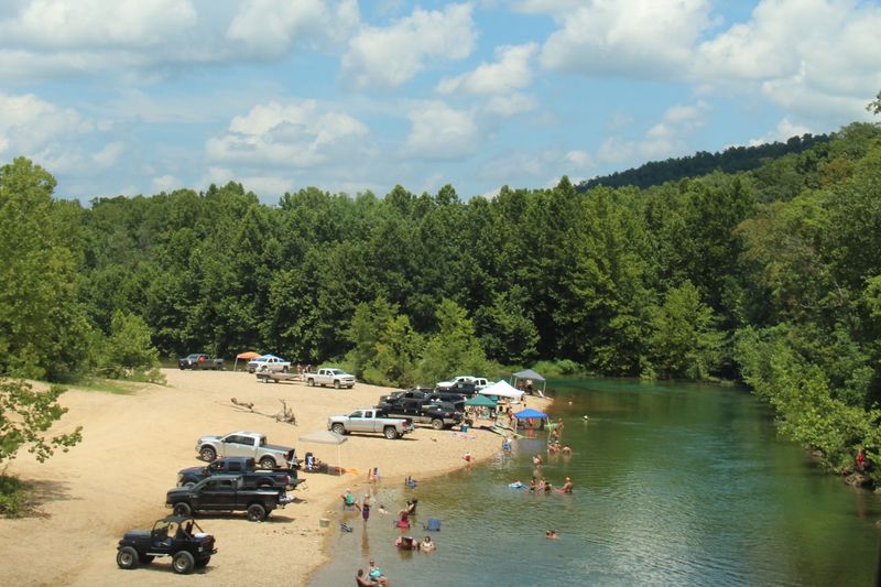 Poplar Bluff