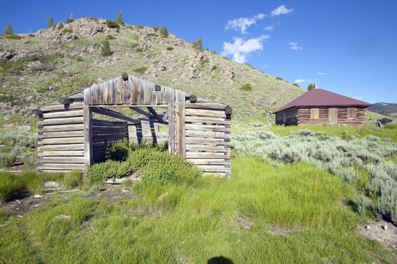 Silence Sounds Louder Than Expected