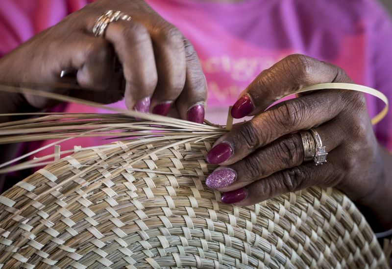 Festivals rooted in heritage are quietly proud