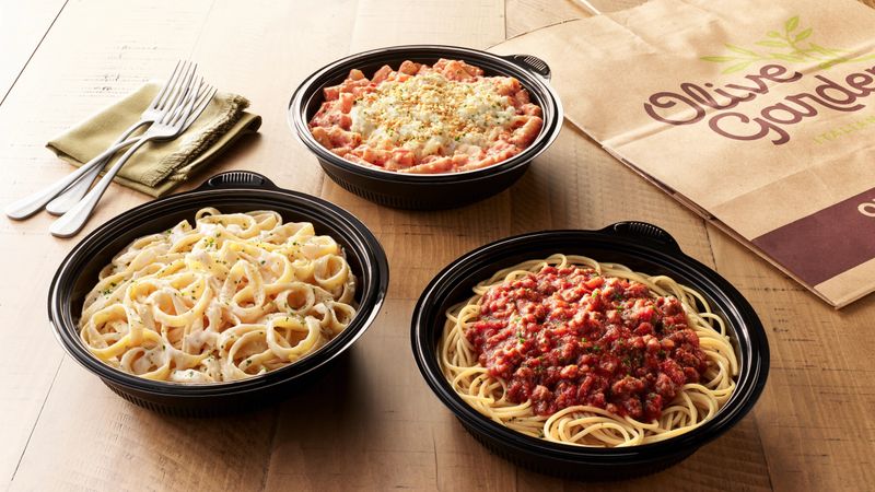 Waterford's Coastal Comfort Stop