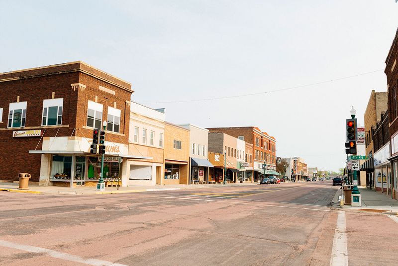 Huron