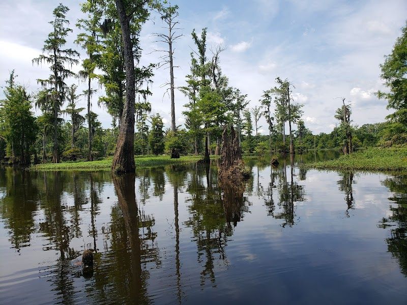 Gautier, Mississippi