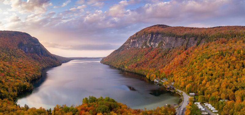 Why Vermont Rewards the Prepared Traveler