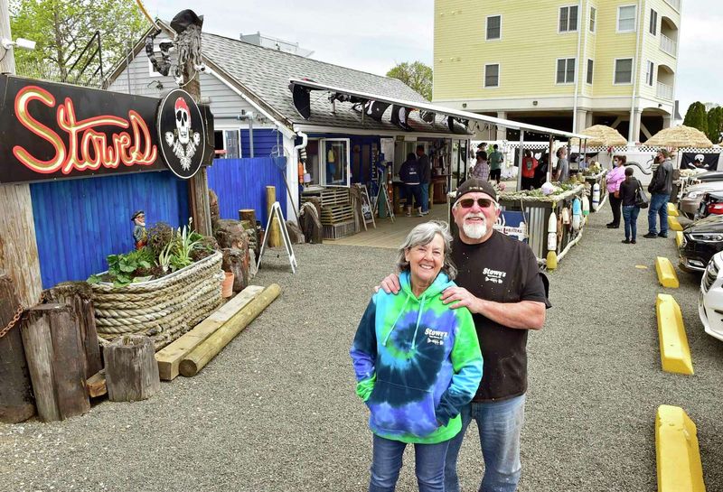 A Family Story That Endures