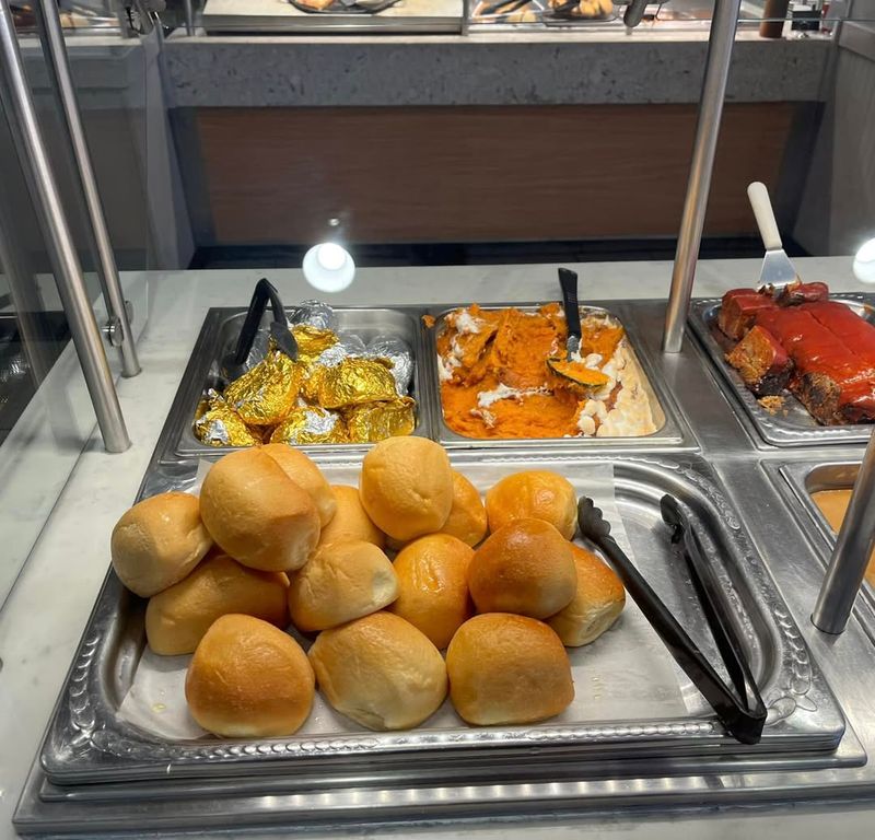 Signature Dishes Worth Multiple Trips