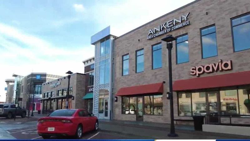 Quiet Hours Confusion in Small Towns