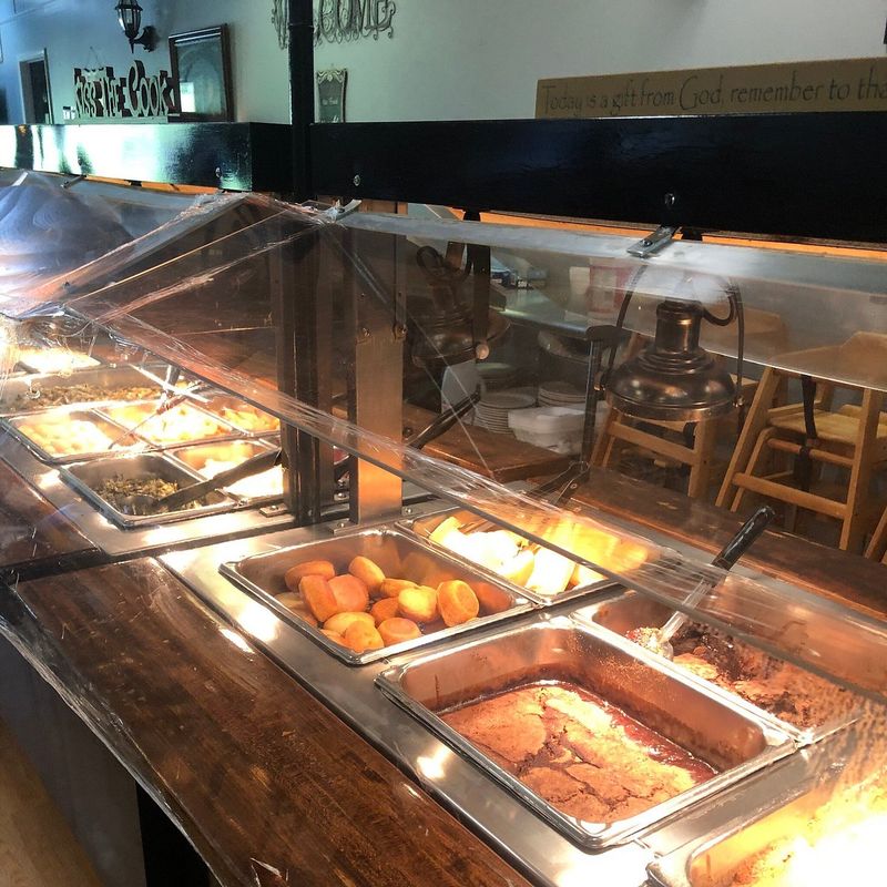 Timing and Practicalities