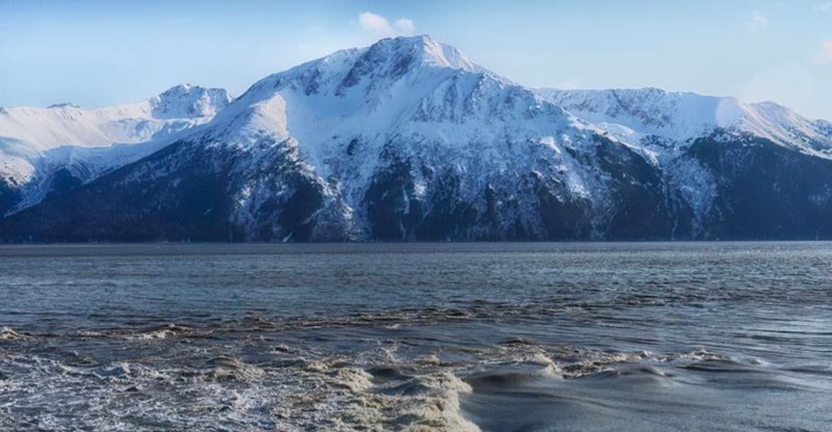 What Alaska Locals Say Tourists Never Understand About Life In The North