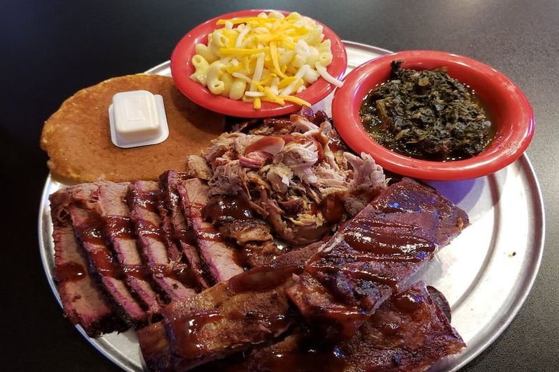 Sides That Complete The Plate