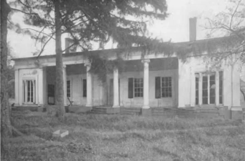 Separating Fact From Folklore