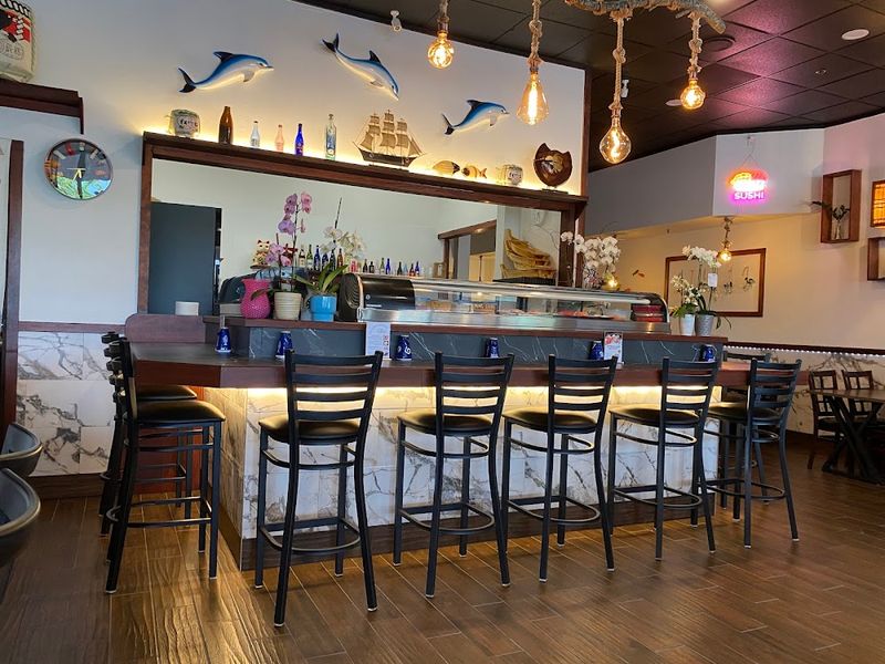 Why It Fits the Oregon Spirit