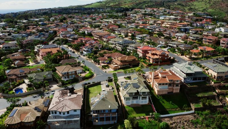 Hawaii is a Real State, Not Your Personal Theme Park
