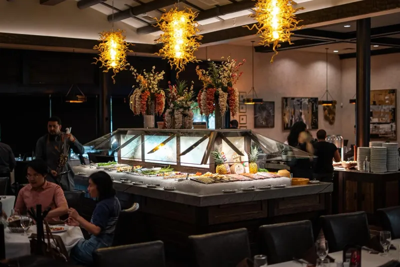 When to Go & Travel Tips