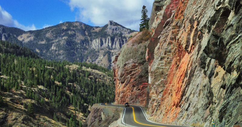 A Million-Dollar View, at a Price