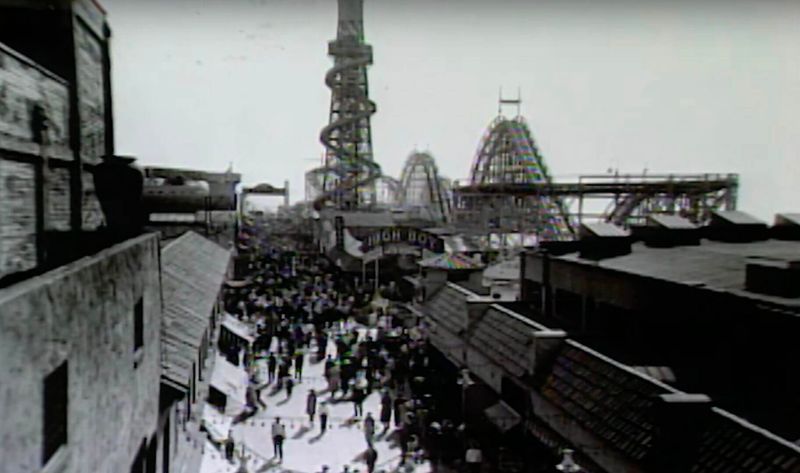 Why It Feels Creepy Now