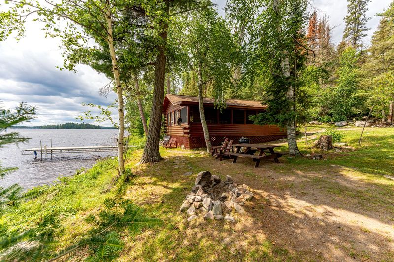 Hidden Corners That Stay Quiet