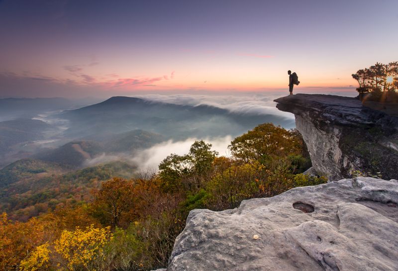 Why These Surprises Make It Worth Visiting