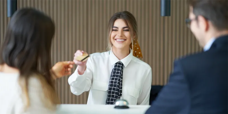 A Funny Story With a Real Lesson