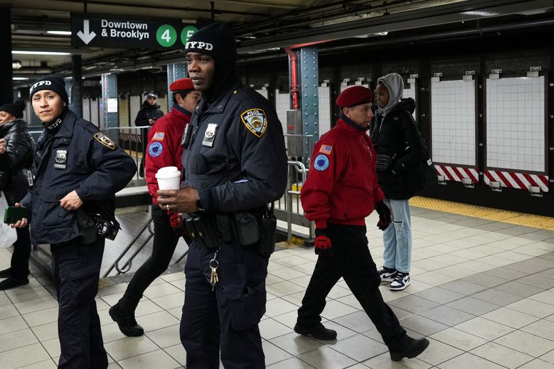 Why Enforcement Targets Certain Behaviors