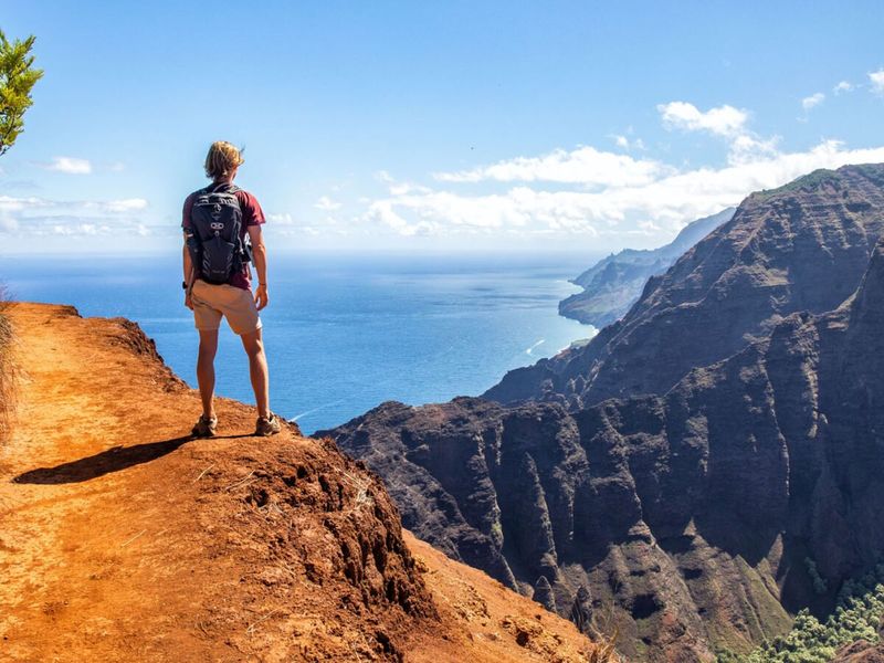 How tourists can stay safe and respectful when exploring Hawai‘i