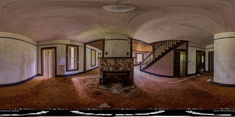 Conclusion - Visiting the Legend