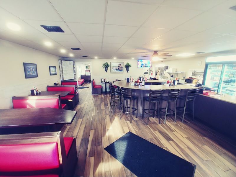 Simple Atmosphere, Lasting Appeal