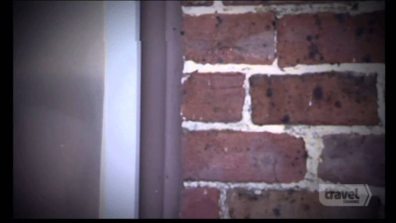 Why This Legend Matters Beyond Thrills