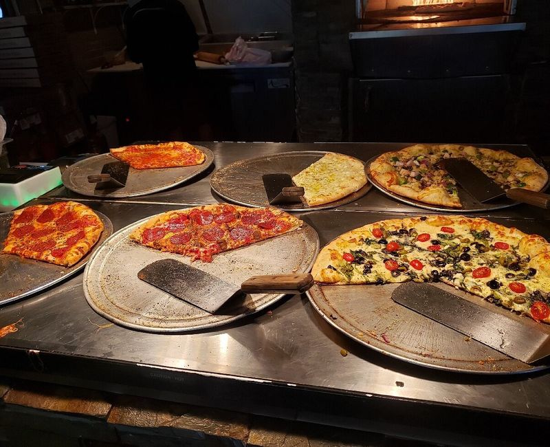 Family-Friendly Perks