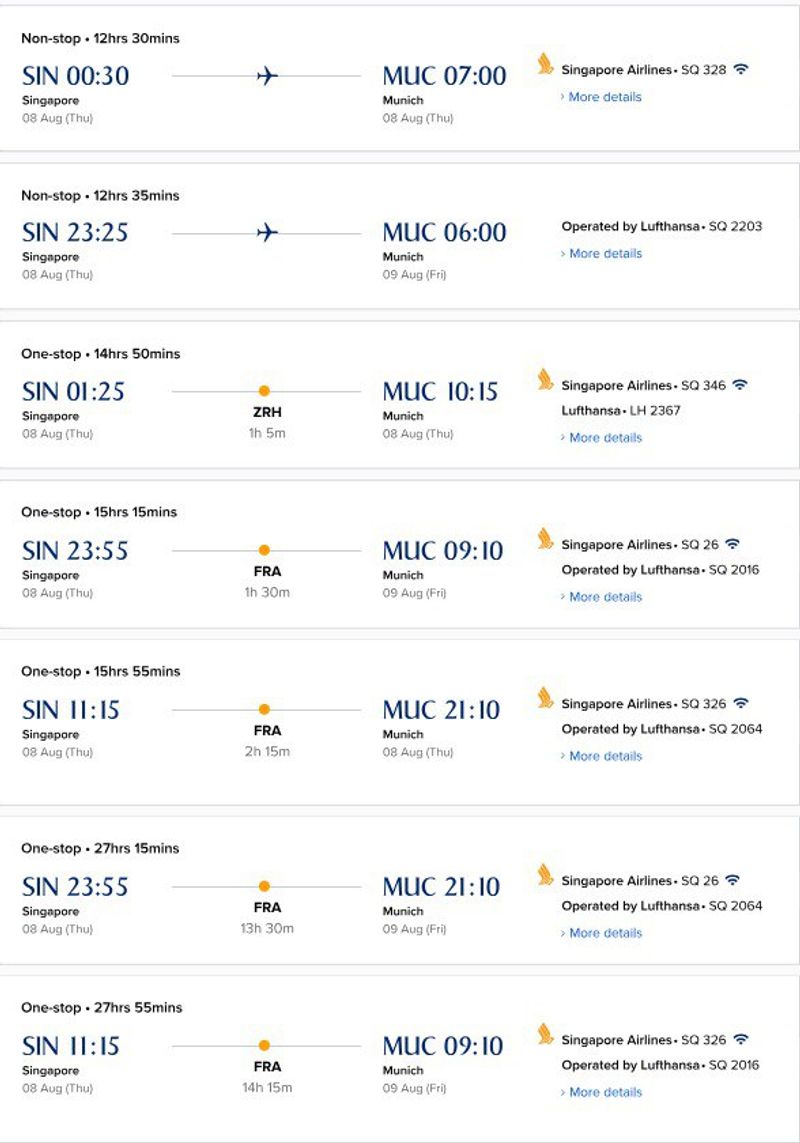 Code?Shares, Hidden Fees and What to Double?Check