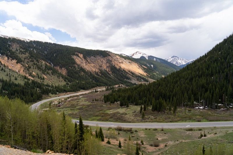 Why Locals Avoid It in Fog